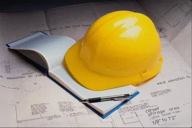 تراجع الحكومة عن بعض المشاريع يكبد المهندسين خسائر بملايين الدراهم