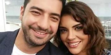 مهزلة .. مسلسل سامحيني الذي تعرضه "دوزيم" لا يعرفه إلا المغاربة وها الدليل !