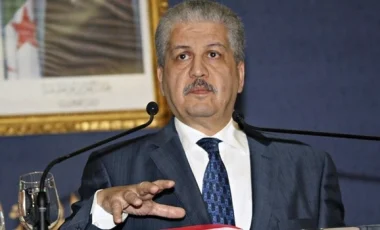 هذا ما قاله رئيس الحكومة الجزائرية عن انضمام المغرب للاتحاد الافريقي