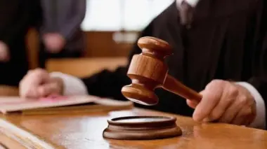فاس.. إدانة "قاضية معزولة" بالحبس النافذ وبتهم ثقيلة