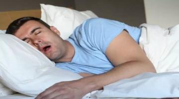 هذه حواس تظل متيقظة رغم استغراقنا في النوم..