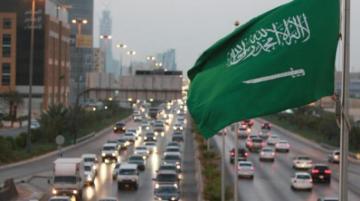 السعودية تفاجئ مواطنيها بقرار سار حول فيروس كورونا..
