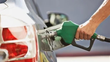 هل تعرف الدولة التى يكون فيها الوقود أرخص من الماء؟