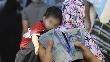الغموض يلف الإجراء.. هل ستستفيد الأرامل ذوات المعاشات القديمة من "المعاش الكامل"لأزواجهن؟ وهل هن معنيات بالرفع من التقاعد؟