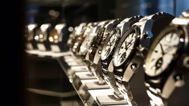 مقابل مبلغ خيالي.. اليابان تعرض الساعة الأكثر دقة في العالم للبيع