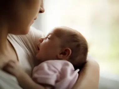مرتيل.. توقيف أربعينية قتلت رضيعها وأخفت جثته في خزانة الملابس للتستر على "الفضيحة"