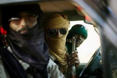 ميليشيات "البوليساريو" تختطف صحراويين لنسف ثورة المخيمات
