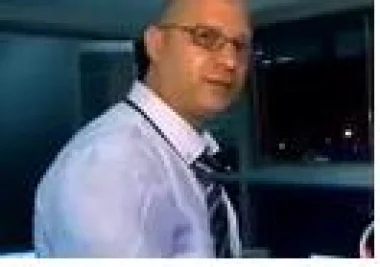 برنامج 45 دقيقة : النساء العاملات بالليل