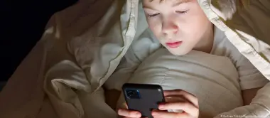 ألمانيا على خطى أستراليا في حظر "التواصل الاجتماعي" للقُصّر