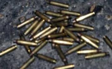 ميناء طنجة المتوسط على صفيح ساخن بعد العثور على رصاص حي داخل حافلة قادمة من فرنسا