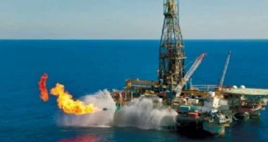 هذه أسباب إنسحاب شركتين دوليتين من التنقيب عن النفط بسواحل الصحراء المغربية