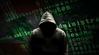 "حرب إلكترونية" عابرة للقارات.. "هاكرز" مغاربة يزعمون اختراق مؤسسات إسرائيلية حساسة