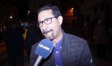 قيلش لـ"أخبارنا": "كدش" لا تريد الركوب على حملة المقاطعة بمسيرات الشموع