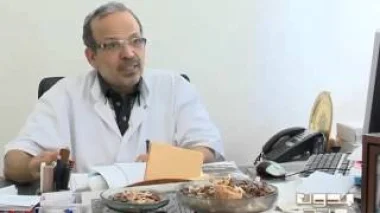 آراء المواطنين حول التبرع بالأعضاء؟