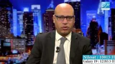 حول وفاة المغربي سليمان سليمان بمترو بروكسل