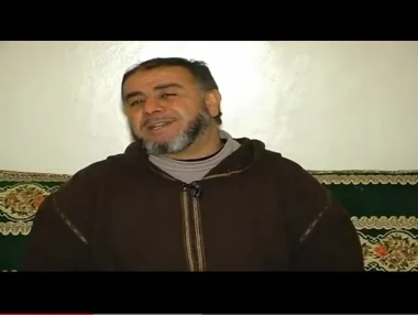 الشيخ عبد الله نهاري: ﻟﻤﺎﺫﺍ ﻻ ﺗﻘﻮﻡ ﺍﻟﺪﻭﻟﺔ ﺑﺤﺠﺐ ﺍﻟﻤﻮﺍﻗﻊ ﺍﻹﺑﺎﺣﻴﺔ‏