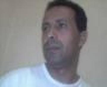 ورطة فقيه الدوار