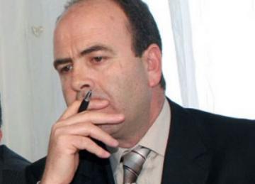 انتخاب حكيم بنشماس رئيسا للمجلس الوطني لحزب الأصالة والمعاصرة