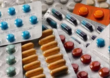 الأقراص المهلوسة، سلاح آخر في يد الجزائر للإساءة للمغرب 