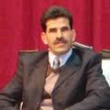أزمة حقوق الأنسان في مخيمات البوليساريو والوصفات الأربع