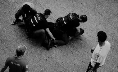 نادي المحامين بالمغرب يلجأ إلى القضاء الإيطالي في قضية وفاة "عبد الرحيم فقير"