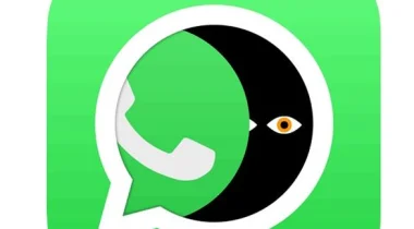 "إف بي آي" يطالب واتس آب بالتجسس على محادثات مستخدميه