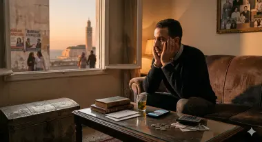 "عزوف" اضطراري أم اختيار جيل؟.. شبح "العنوسة" يطارد الشباب المغربي لهذه الأسباب