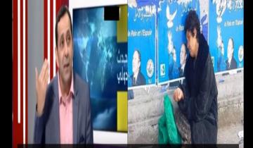 سياسي جزائري يتخطى كل حدود الوقاحة ويصف المغرب بالمحتل الاسرائيلي