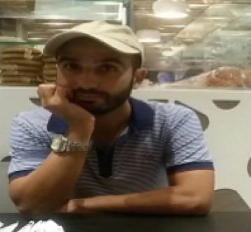 عن ستيفن هوكينغ...و اقرأ باسم ربك الذي خلق
