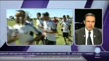 أزمة إيجاد مدرب للمنتخب المغربي على بين سبورت