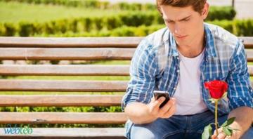 ارتاحوا يا عُزاب .. العزوبية ليست اعاقة و هذه حقيقة تصنيف منظمة الصحة العالمية
