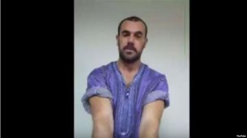 مدير نشر موقع الكتروني في ضيافة الشرطة القضائية بسبب فيديو الزفزافي