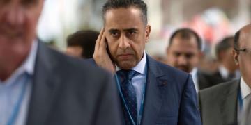 الحموشي يعقد صفقة غير مسبوقة ويقتني مروحيات لرجال الأمن