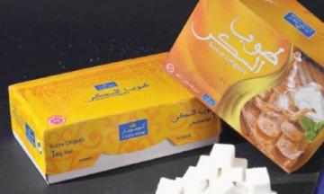 الهولدينع الملكي يبيع معظم أسهمه في شركة "كوزيمار" المنتجة للسكر