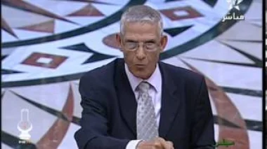 الداودي والمنح الجامعية
