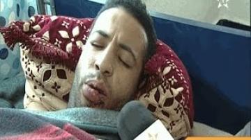 حادثة سير مُميتة بالطريق الرابطة بين مكناس والرباط