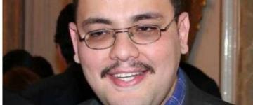 وفاة مدون جزائري داخل السجن بعد انتقاده و شتمه للرئيس بوتفليقة