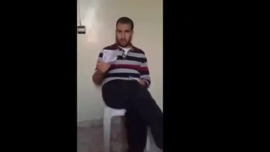 مواطن غاضب : شاركت في مسيرة الرباط وأنا مريض، وخلاو ليا ولدي تيموت