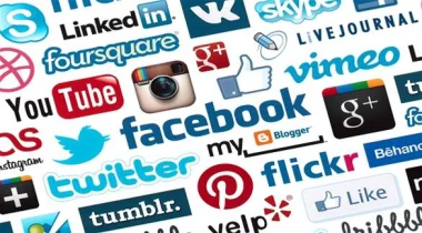 5 أسباب تدفع الغرباء لمتابعتك على مواقع التواصل