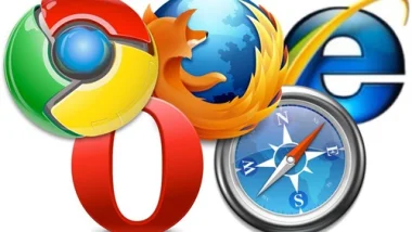 3 خطوات تخلصك من إعلانات الإنترنت نهائيا