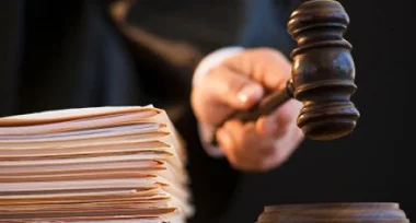 حكم بالحبس في حق مديرة مؤسسة تعليمية بسبب ضربها ...أستاذة