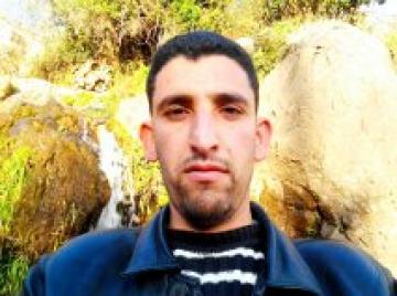 علامات الحب‏