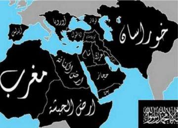 الصورة من الأرشيف