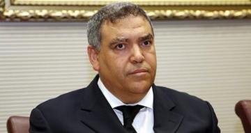 وزير الداخلية يرفض "تغيير" اسم جهة سوس ماسة... وهذا رده