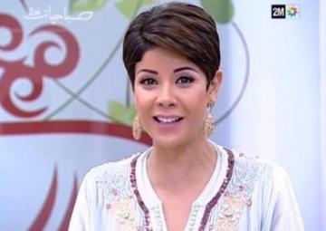 هذه هي الحيلة التي استعملتها العصابة التي سرقت شقة ليلى حديوي