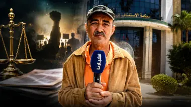 الطاهر سعدون ينبه مسؤولي طنجة: الحافلات لي خدامة مع المواطنين معندهاش الترقيم واضح