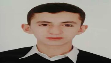 تطوان: شاب في عمر الزهور يهرب من بيت عائلته للالتحاق بصفوف داعش