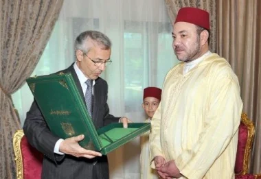 نيويورك تايمز: العنف يهدد الإصلاحات بالمغرب
