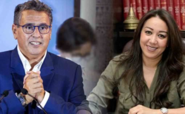 بعد إعفاء وزيرة الصّحة "نبيلة الرميلي"...هل هي بداية نهاية الجمع بين الاستوزار والمجالس المنتخبة؟