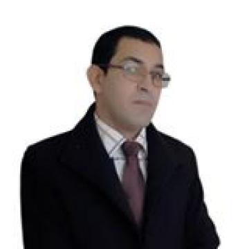 شعار الانفتاح اللغوي في أفق فرنسة التعليم المغربي